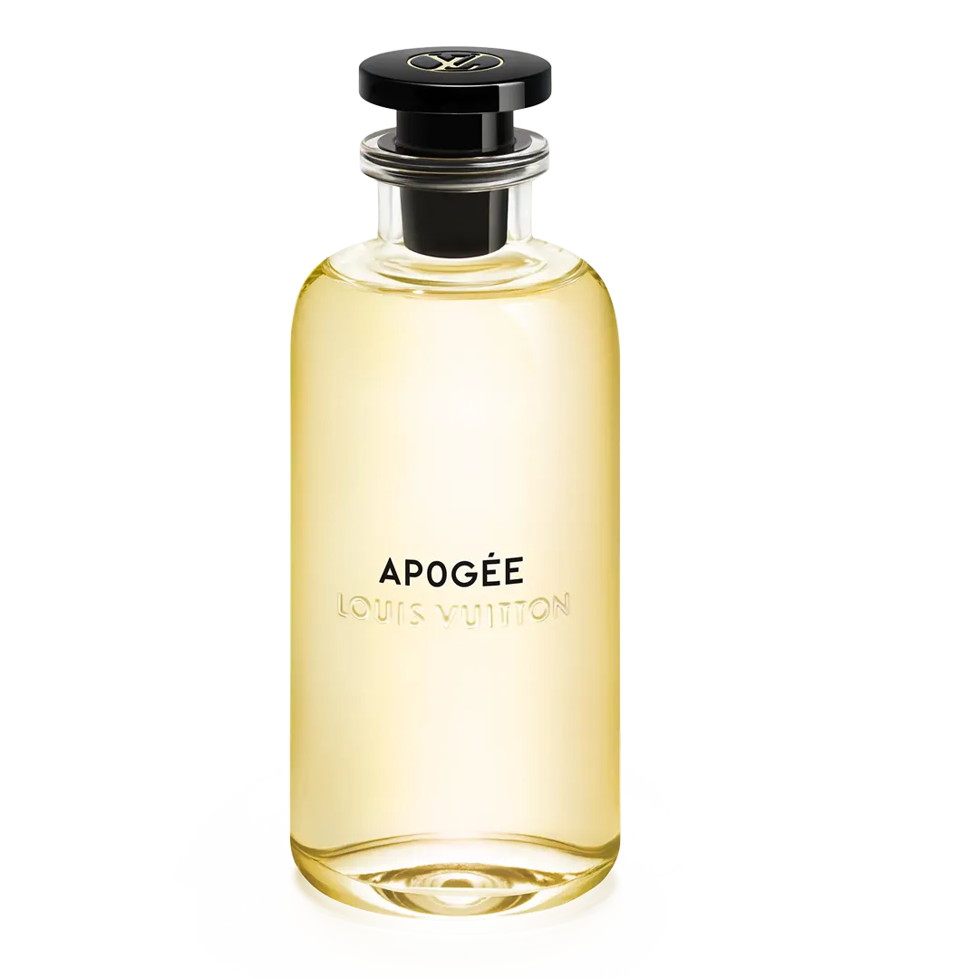 APOGEE (FRAGHEAD CLASS)